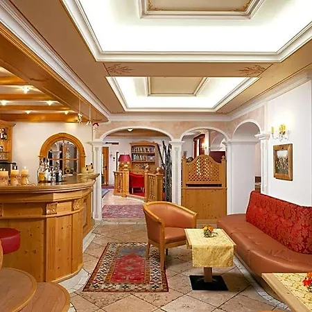 Gries كنازاي