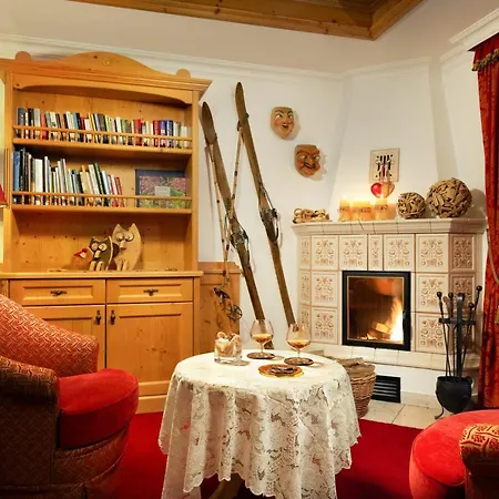 Gries Hotel 3*