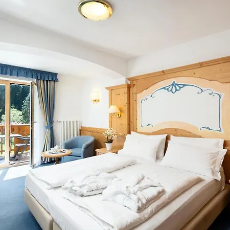 Otel Gries