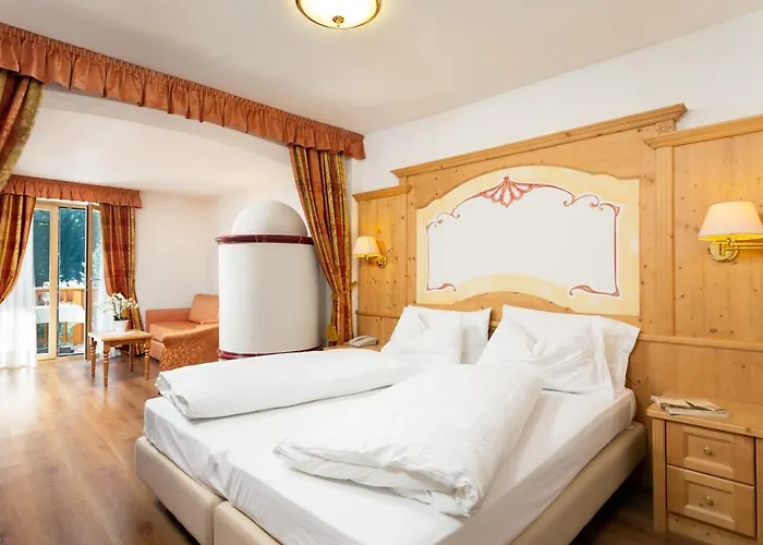 Gries カナツェーイ