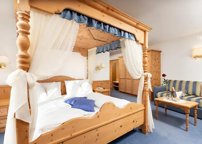 Gries Канацеи